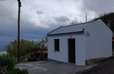 Alojamento Local M&I - Foto 24