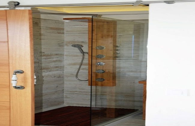 Villas La Ahumada - Photo 49