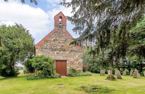 St Andrews Church - Foto 28