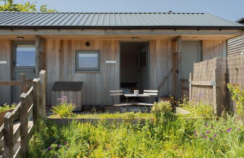 Daisy Bank Camp - Photo 5