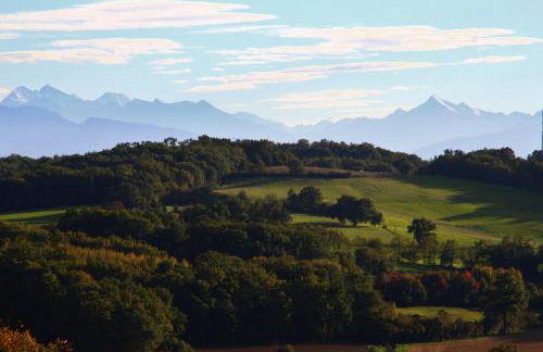 Gite Au Bouzigues - Photo 39