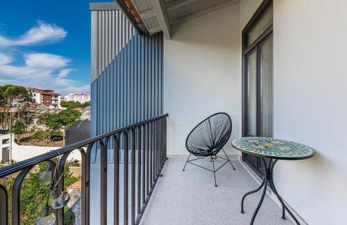 GuestReady - Loft 515 - Photo 30