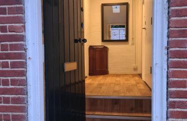 Idyllic, Private and Picturesque Cottage - Foto 24