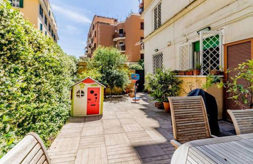 Vacanze Romane - Photo 18