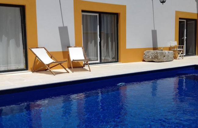 Azoias village - Foto 14