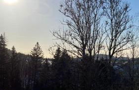 Bergchalet mit Pool und Sauna - Foto 35