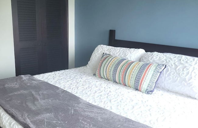 Ashton Court Belize - Foto 18