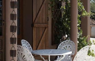 Villa O Monte: charming family villa near Alvor - Foto 6