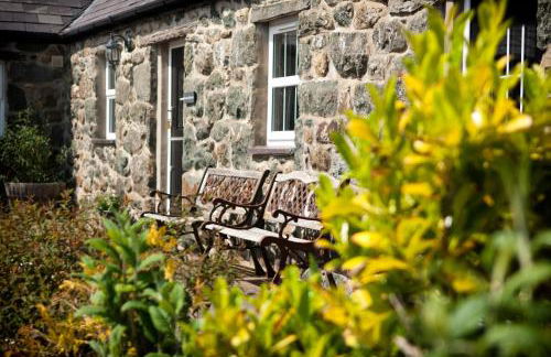 RB Contractor Stays - Onnen - Photo 9