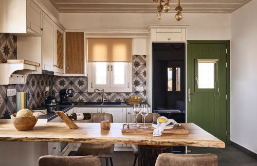 Kozadinos Art Suites - Foto 34