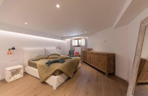 Villa Port Verd - Foto 19