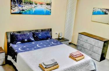 Villa Paoletti Appartamento vacanze nel cuore di Gradara - Foto 1