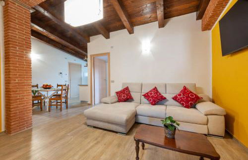 Holiday Mulas - Foto 12