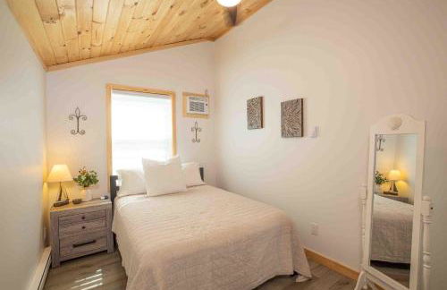 Rocky Point #1 - Photo 27