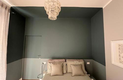 Historic design house near aquarium - Foto 43