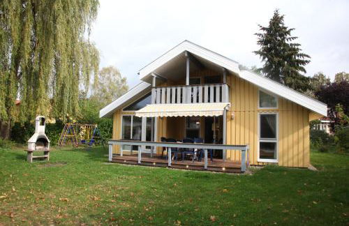 Kranich 245 - Foto 10