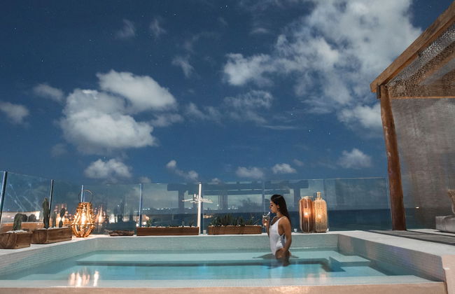 Icaco Island Village - Adults Only - Foto 36