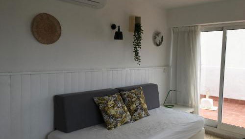 Apartamentos Villa Nadine - Foto 3