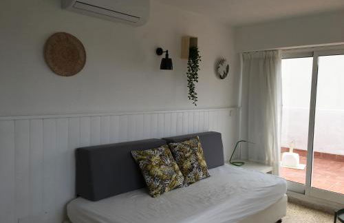 Apartamentos Villa Nadine - Foto 3