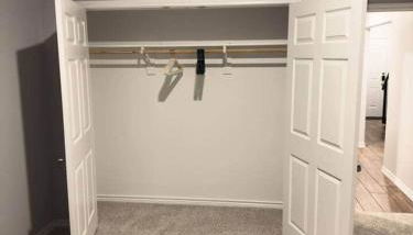 Fort Haven B: Gateway to Fort Cavazos and Killeen - Photo 4