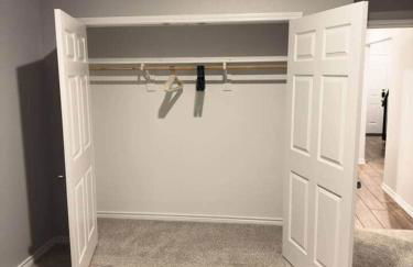 Fort Haven B: Gateway to Fort Cavazos and Killeen - Foto 4