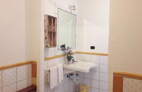 Sa Perda Arrubia - Foto 31