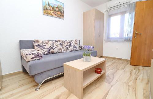 Seaside Apartments Hrkać - Foto 30