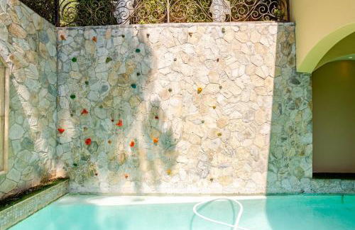 Mansion in the hills near Universal Studios! - Foto 3