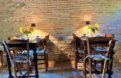 Villa Francesca - Foto 24