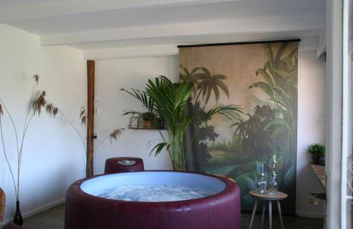 Ferienhaus im Moor - Foto 7