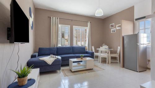 La Casa Bianco - Foto 2
