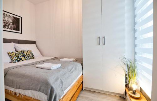 Domki na Sosnowej by Housine - Foto 10