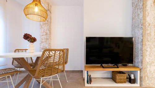 K-DOCK by Nuka Homes - Foto 4