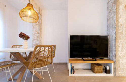 K-DOCK by Nuka Homes - Foto 4