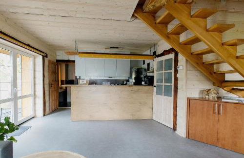 Zawilcowa Dolina - Foto 18