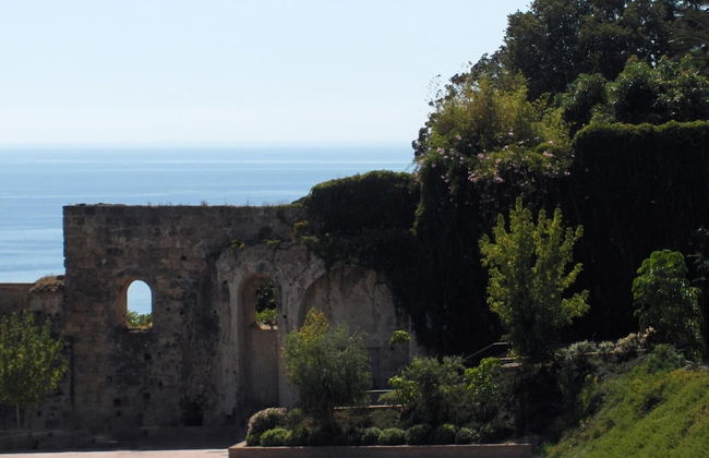 Apartamentos Playamaro - Foto 105