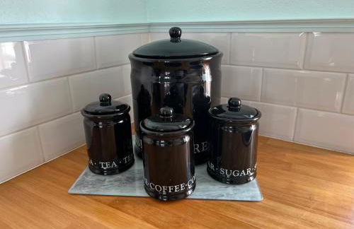 Rosevean Cottage St Agnes - Foto 39