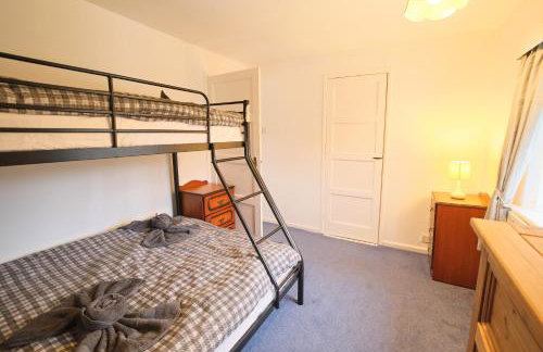 Forest View - Foto 18