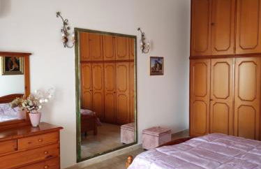 Da Marilù - Foto 25