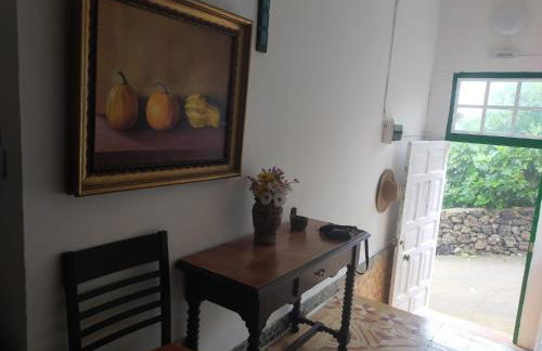 Casa Omaira Erese - Foto 26