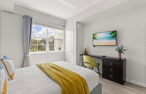 3 Bedrooms 2 Bathrooms Vista Cay 4013-205 Bd - Foto 28