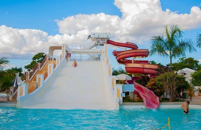 Lacqua diroma - Foto 30