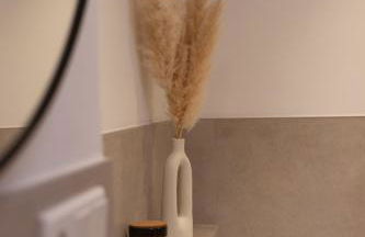 Reethus 22 Loft 3 - Foto 17