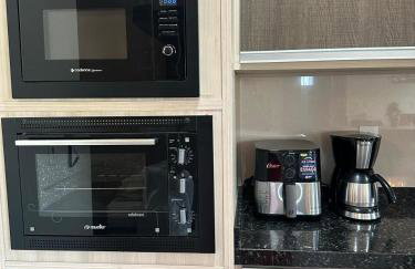 Apartamento Hardt - Foto 6