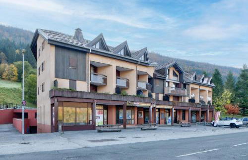 Valo'Neige - Station de ski à pied - Foto 8