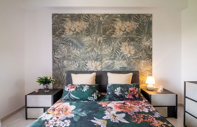 Artisti home Marzamemi - Foto 7