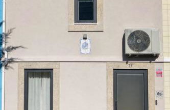 Casa da Augusta - Foto 39