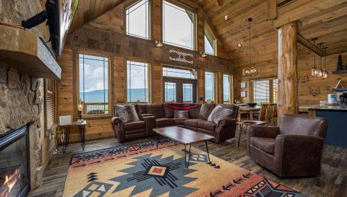 Rocky Top Lagoon - Foto 5