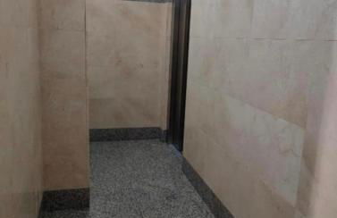 Apartamentos C&E - Photo 21