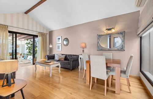 Lanzarote Villa Aira - Foto 12